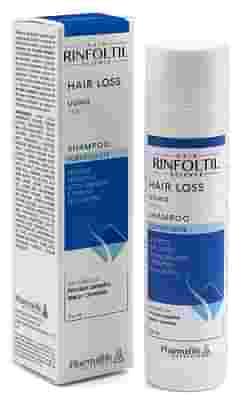 RINFOLTIL HAIR LOSS UOMO SHAMPOO 250 ML