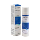 RINFOLTIL HAIR LOSS UOMO SHAMPOO 250 ML