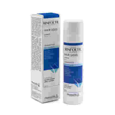 RINFOLTIL HAIR LOSS UOMO SHAMPOO 250 ML