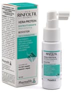 RINFOLTIL KERA-PROTEIN BOOSTER 50 ML