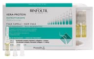 RINFOLTIL KERA-PROTEIN FIALE CAPELLI 10X5 ML