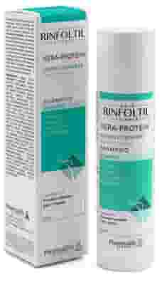 RINFOLTIL KERA-PROTEIN SHAMPOO IDRATANTE 250 ML