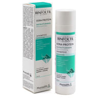 RINFOLTIL KERA-PROTEIN SHAMPOO RIPARATORE 250 ML