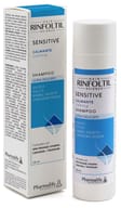 RINFOLTIL SENSITIVE SHAMPOO 250 ML