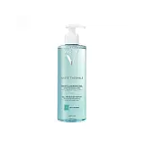 PURETE THERMALE CLEANSING GEL 400 ML