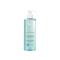 PURETE THERMALE CLEANSING GEL 400 ML