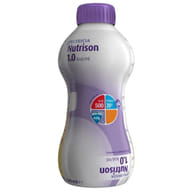 NUTRISON 1 LITRO
