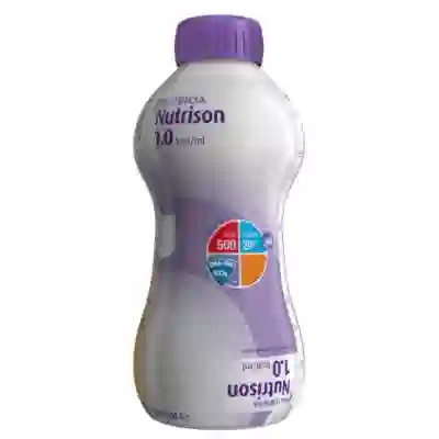 NUTRISON 500 ML