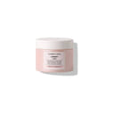LUMINANT CREAM 60 ML
