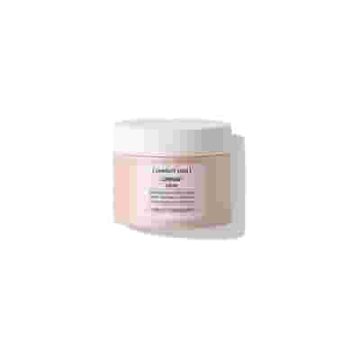 LUMINANT CREAM 60 ML