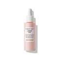 LUMINANT SERUM 30 ML