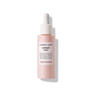 LUMINANT SERUM 30 ML