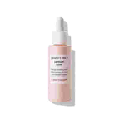 LUMINANT SERUM 30 ML