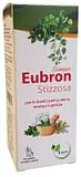 EUBRON STIZZOSA SCIROPPO 150 ML