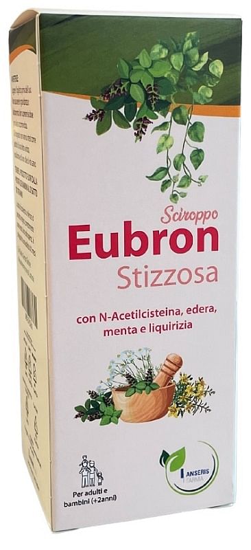 Anseris Farma 