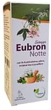 EUBRON NOTTE SCIROPPO 150 ML