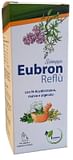 EUBRON REFLU' SCIROPPO 150 ML