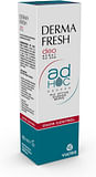 ENER DERMA DEO SPRAY INTENSO 100 ML