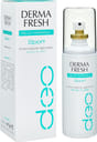 ENER DERMA DEO SPRAY FRESCO 100 ML