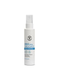 ENER DERMA DEO SPRAY DELICATO 100 ML