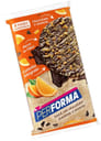 PERFORMA GALLETTE CIOCCOLATO FONDENTE E ARANCIA 4 POCKET