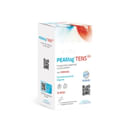 PEAMAG TENS 1200 14 STICK