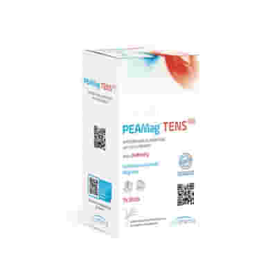 PEAMAG TENS 1200 14 STICK