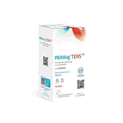PEAMAG TENS 1200 14 STICK