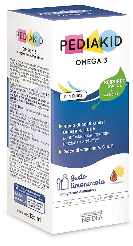 LABORATOIRES INELDEA 