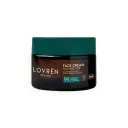 LOVREN CREMA VISO ANTIAGE 50 ML COSMOS