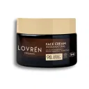 LOVREN CREMA VISO IDRATANTE 50 ML COSMOS