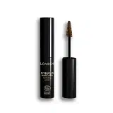LOVREN MASCARA SOPRACCIGLIA 5 ML COSMOS