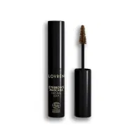 LOVREN MASCARA SOPRACCIGLIA 5 ML COSMOS