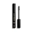 LOVREN MASCARA VOLUME 10 ML COSMOS