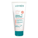 LOVREN SOLAIRE HYDRA-CALM CREMA DOPOSOLE 200 ML
