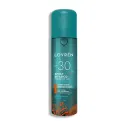 LOVREN SOLAIRE SPRAY BIFASICO SPF50+ 150 ML