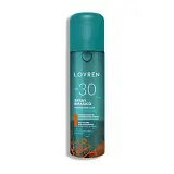 LOVREN SOLAIRE SPRAY BIFASICO SPF50+ 150 ML