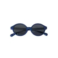 MUSTELA OCCHIALI SOLE 0-2 ANNI BLU