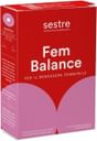 FEMBALANCE 60 COMPRESSE