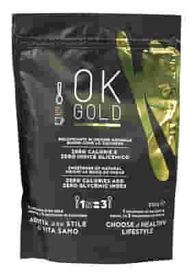 OK GOLD 250 G
