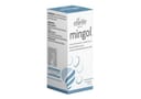 MINGOL 30 COMPRESSE