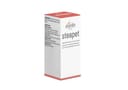 STEAPET 30 COMPRESSE