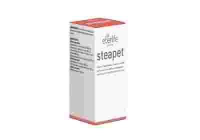 STEAPET 30 COMPRESSE