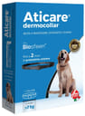 ATICARE DERMOCOLLAR CANI CON PESO SUPERIORE A 7 KG