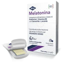 MELATONINA IBSA 30 FILM ORALI