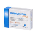ENTEROFLEGIN FLORA 30 CAPSULE