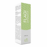FLAGI DETERGENTE VISO 200 ML