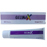 LIMATIV EMULGEL 40 ML