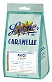 CARAMELLE SENZA ZUCCHERI ANICE 125 G