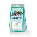 CARAMELLE SENZA ZUCCHERI ANICE 125 G